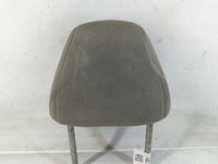 2007 Honda Odyssey Headrest Head Rest Rear Seat Fits OEM Used Auto Parts - Oemusedautoparts1.com