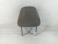 2007 Honda Odyssey Headrest Head Rest Rear Seat Fits Fits 2005 OEM Used Auto Parts - Oemusedautoparts1.com