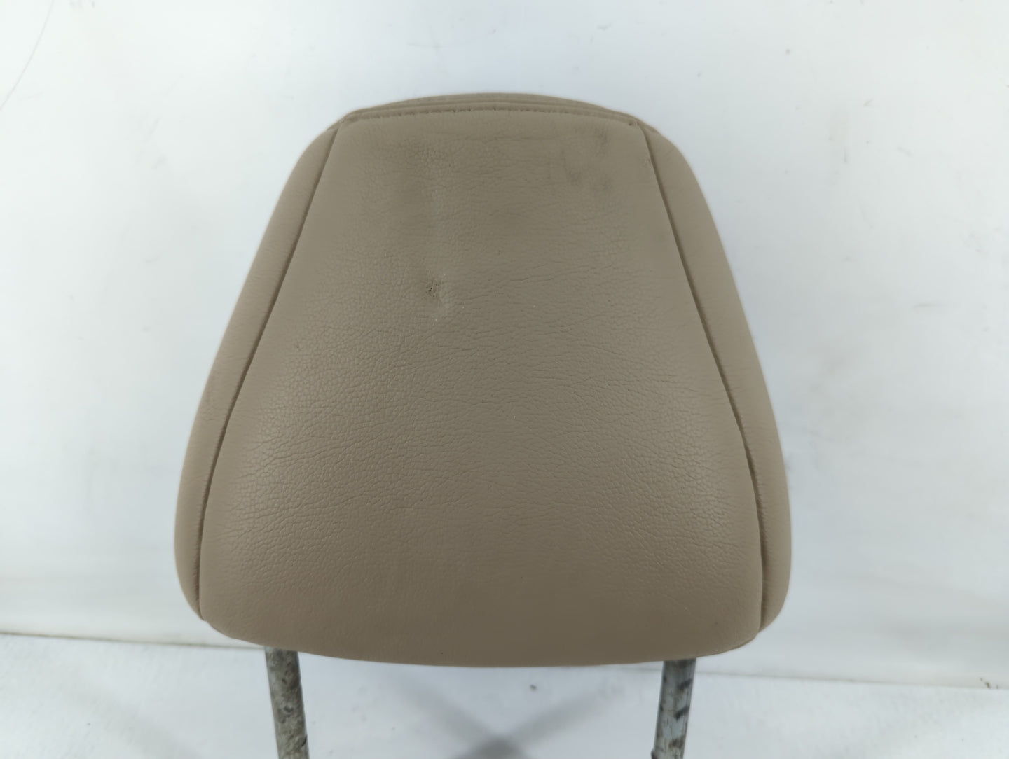 2007 Honda Odyssey Headrest Head Rest Front Driver Passenger Seat Fits OEM Used Auto Parts - Oemusedautoparts1.com