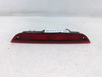 compare product 2007 Honda Odyssey Third Brake Light Tail Light Fits OEM Used Auto Parts