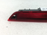 2007 Honda Odyssey Third Brake Light Tail Light Fits OEM Used Auto Parts - Oemusedautoparts1.com