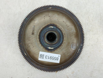 compare product 2007 Honda Odyssey Torque Converter Automatic Transmission OEM P/N:034814-E5-GLA Fits OEM Used Auto Parts