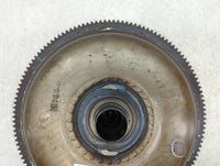 2007 Honda Odyssey Torque Converter Automatic Transmission OEM P/N:034814-E5-GLA Fits OEM Used Auto Parts - Oemusedautoparts