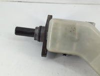 2005-2010 Honda Odyssey Brake Master Cylinder - Oemusedautoparts1.com