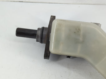 compare product 2005-2010 Honda Odyssey Brake Master Cylinder