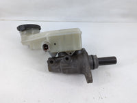 2005-2010 Honda Odyssey Brake Master Cylinder 864630 - Oemusedautoparts1.com