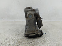 2007-2010 Honda Odyssey Throttle Body Fits Fits 2007 2008 2009 2010 OEM Used Auto Parts - Oemusedautoparts1.com