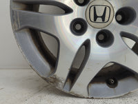 2007-2010 Honda Odyssey Oem Wheel Rim - Oemusedautoparts1.com