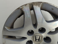 2007-2010 Honda Odyssey Oem Wheel Rim - Oemusedautoparts1.com