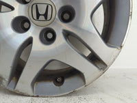 2007-2010 Honda Odyssey Oem Wheel Rim - Oemusedautoparts1.com