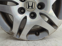 2007-2010 Honda Odyssey Oem Wheel Rim - Oemusedautoparts1.com