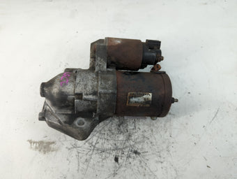 compare product 2007-2010 Honda Odyssey Car Starter Motor Solenoid OEM P/N:M000T15771ZC Fits Fits 2007 2008 2009 2010 OEM Used Auto Parts