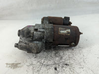 2007-2010 Honda Odyssey Car Starter Motor Solenoid OEM P/N:M000T15771ZC Fits Fits 2007 2008 2009 2010 OEM Used Auto Parts - 