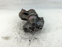 2007-2010 Honda Odyssey Car Starter Motor Solenoid OEM P/N:M000T15771ZC Fits Fits 2007 2008 2009 2010 OEM Used Auto Parts - 
