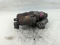 2007-2010 Honda Odyssey Car Starter Motor Solenoid OEM P/N:M000T15771ZC Fits Fits 2007 2008 2009 2010 OEM Used Auto Parts - 