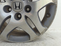2007-2010 Honda Odyssey Oem Wheel Rim Silver - Oemusedautoparts1.com