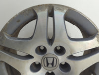 2007-2010 Honda Odyssey Oem Wheel Rim Silver - Oemusedautoparts1.com