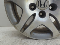 2007-2010 Honda Odyssey Oem Wheel Rim Silver - Oemusedautoparts1.com