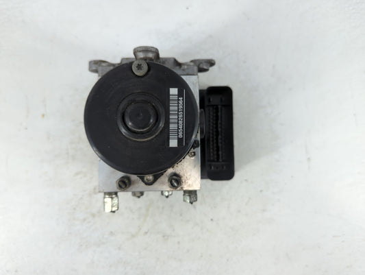 2007-2010 Honda Odyssey ABS Pump Control Module Replacement P/N:57110-SHJ-9640-M1 Fits Fits 2007 2008 2009 2010 OEM Used Auto Parts