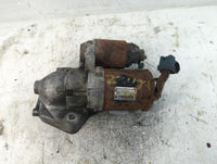 2007-2010 Honda Odyssey Car Starter Motor Solenoid OEM P/N:M000T15771ZC Fits Fits 2007 2008 2009 2010 OEM Used Auto Parts - 