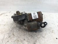 2007-2010 Honda Odyssey Car Starter Motor Solenoid OEM P/N:M000T15771ZC Fits Fits 2007 2008 2009 2010 OEM Used Auto Parts - 