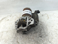 2007-2010 Honda Odyssey Car Starter Motor Solenoid OEM P/N:M000T15771ZC Fits Fits 2007 2008 2009 2010 OEM Used Auto Parts - 