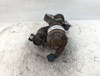 2007-2010 Honda Odyssey Car Starter Motor Solenoid OEM P/N:M000T15771ZC Fits Fits 2007 2008 2009 2010 OEM Used Auto Parts - 