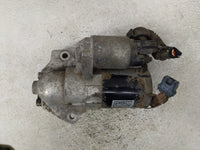 2007-2010 Honda Odyssey Car Starter Motor Solenoid OEM P/N:MHG027 M000T15771ZC Fits Fits 2007 2008 2009 2010 OEM Used Auto P