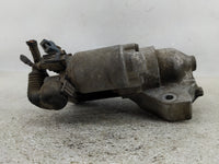 2007-2010 Honda Odyssey Car Starter Motor Solenoid OEM P/N:MHG027 M000T15771ZC Fits Fits 2007 2008 2009 2010 OEM Used Auto P