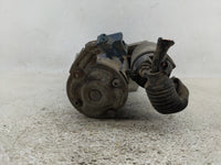 2007-2010 Honda Odyssey Car Starter Motor Solenoid OEM P/N:MHG027 M000T15771ZC Fits Fits 2007 2008 2009 2010 OEM Used Auto P