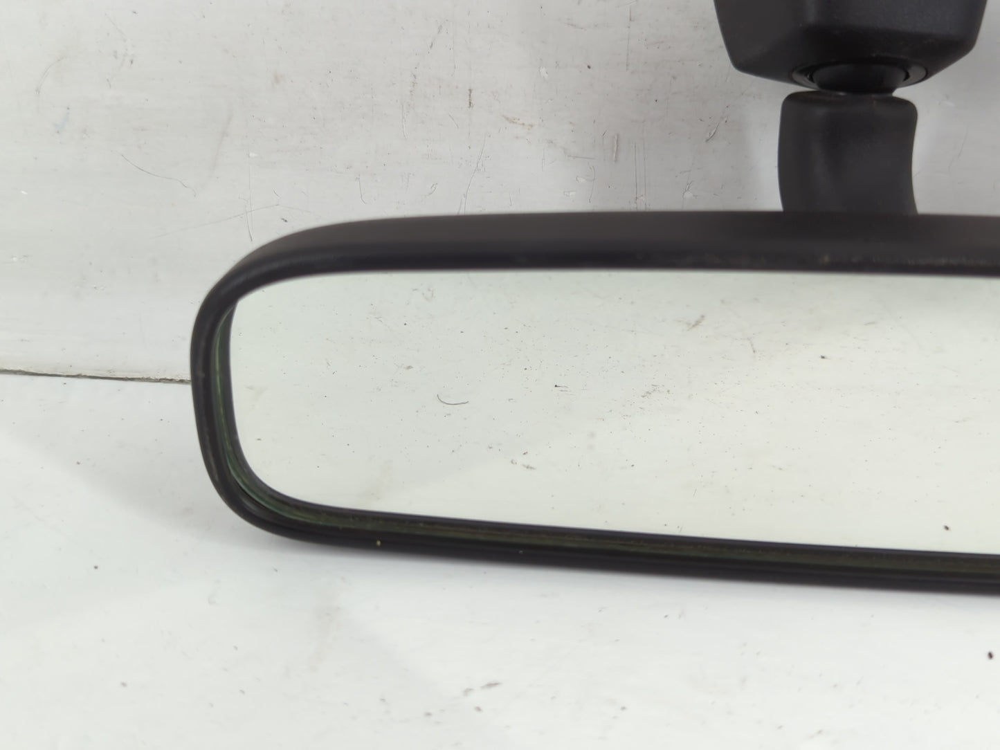 2005-2010 Honda Odyssey Interior Rear View Mirror Replacement OEM Fits OEM Used Auto Parts - Oemusedautoparts1.com