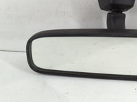 2005-2010 Honda Odyssey Interior Rear View Mirror Replacement OEM Fits OEM Used Auto Parts - Oemusedautoparts1.com