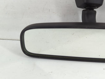 compare product 2005-2010 Honda Odyssey Interior Rear View Mirror Replacement OEM Fits OEM Used Auto Parts
