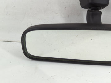2005-2010 Honda Odyssey Interior Rear View Mirror Replacement OEM Fits OEM Used Auto Parts - Oemusedautoparts1.com