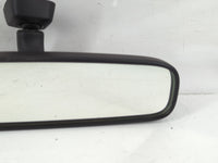 2005-2010 Honda Odyssey Interior Rear View Mirror Replacement OEM Fits OEM Used Auto Parts - Oemusedautoparts1.com
