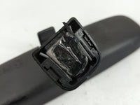 2005-2010 Honda Odyssey Interior Rear View Mirror Replacement OEM Fits OEM Used Auto Parts - Oemusedautoparts1.com