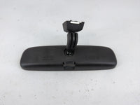 2005-2010 Honda Odyssey Interior Rear View Mirror Replacement OEM Fits OEM Used Auto Parts - Oemusedautoparts1.com