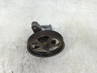 compare product 2005-2010 Honda Odyssey Power Steering Column Pump Oem