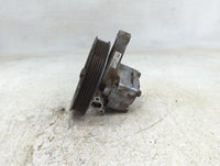 2005-2010 Honda Odyssey Power Steering Column Pump Oem - Oemusedautoparts1.com