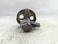 2005-2010 Honda Odyssey Power Steering Column Pump Oem - Oemusedautoparts1.com