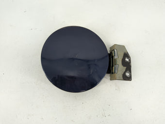 compare product 2007 Honda Odyssey Fuel Tank Door Lid Gas Tank