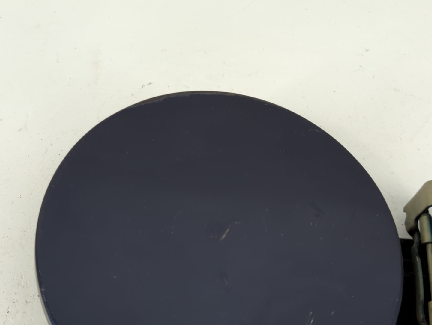 2007 Honda Odyssey Fuel Tank Door Lid Gas Tank - Oemusedautoparts1.com