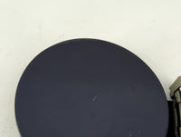 2007 Honda Odyssey Fuel Tank Door Lid Gas Tank - Oemusedautoparts1.com