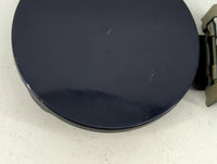 2007 Honda Odyssey Fuel Tank Door Lid Gas Tank - Oemusedautoparts1.com