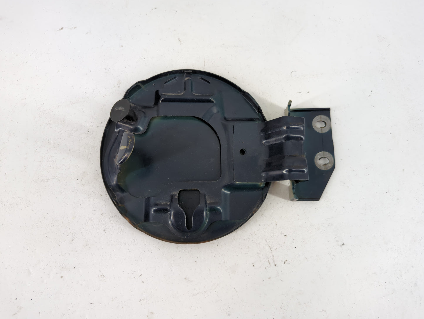 2007 Honda Odyssey Fuel Tank Door Lid Gas Tank - Oemusedautoparts1.com