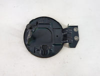 2007 Honda Odyssey Fuel Tank Door Lid Gas Tank - Oemusedautoparts1.com
