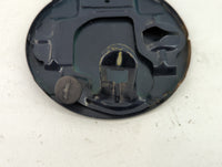 2007 Honda Odyssey Fuel Tank Door Lid Gas Tank - Oemusedautoparts1.com