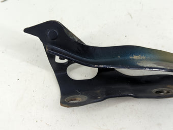 compare product 2007 Honda Odyssey Driver Left Hood Hinge 947110