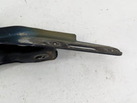 2007 Honda Odyssey Driver Left Hood Hinge 947110 - Oemusedautoparts1.com