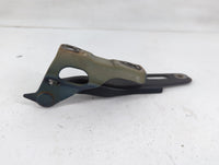2007 Honda Odyssey Driver Left Hood Hinge 947110 - Oemusedautoparts1.com